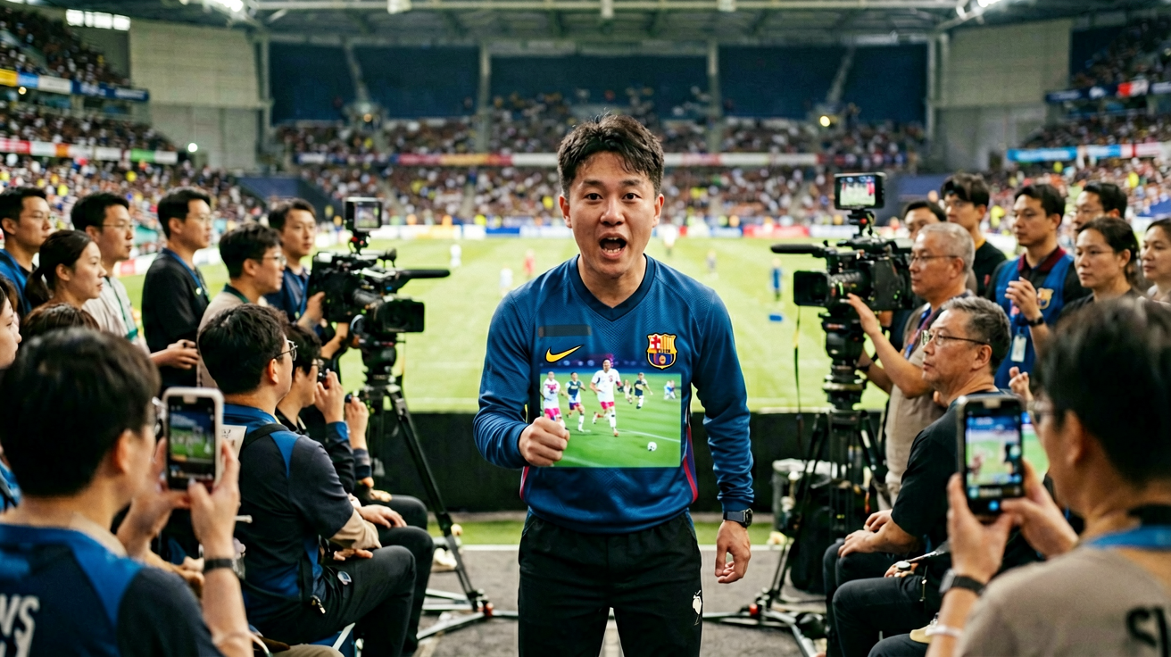 比分网直播画面、比分弹窗、控球率图表等场景展示
